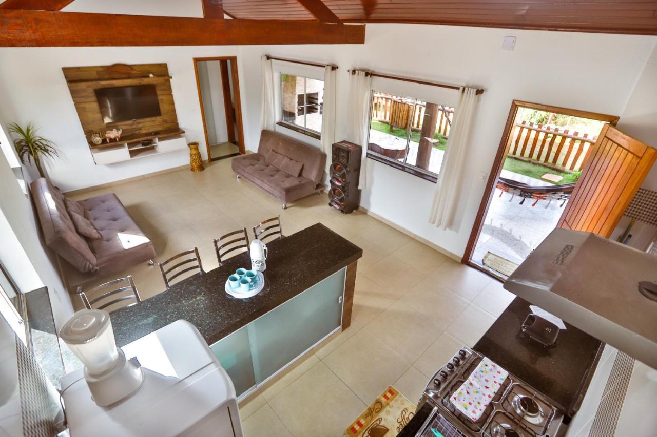 Holiday home Paraiso Rural *
