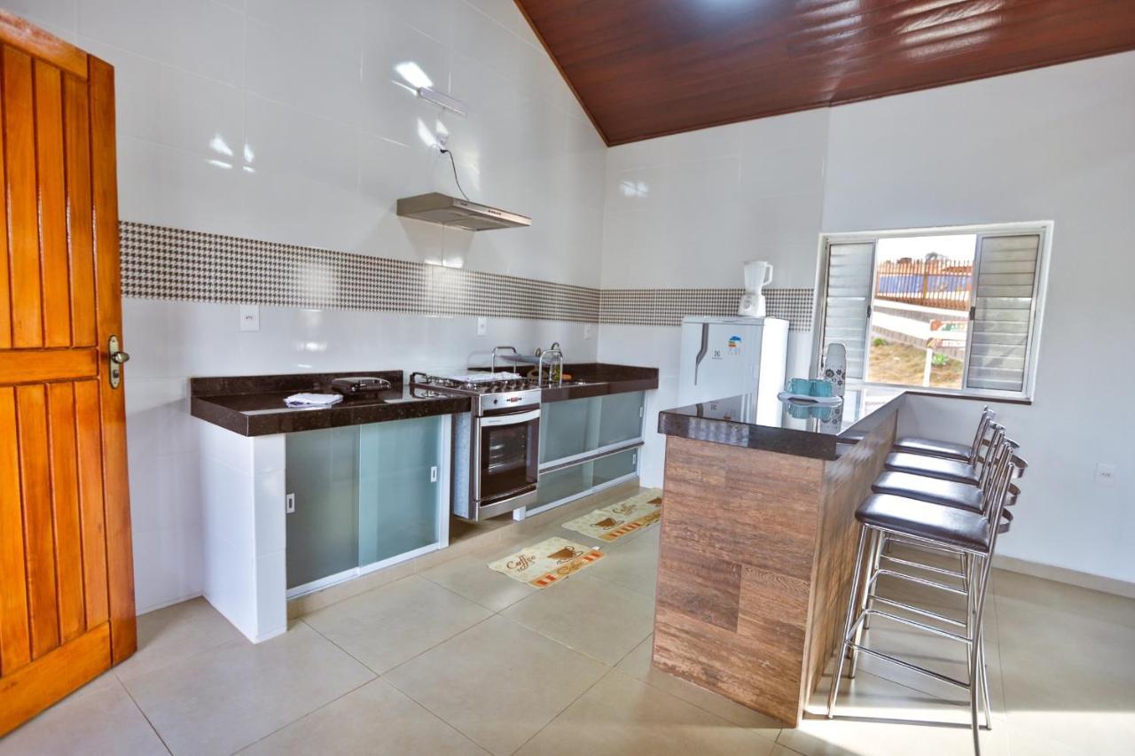 Holiday home Paraiso Rural *