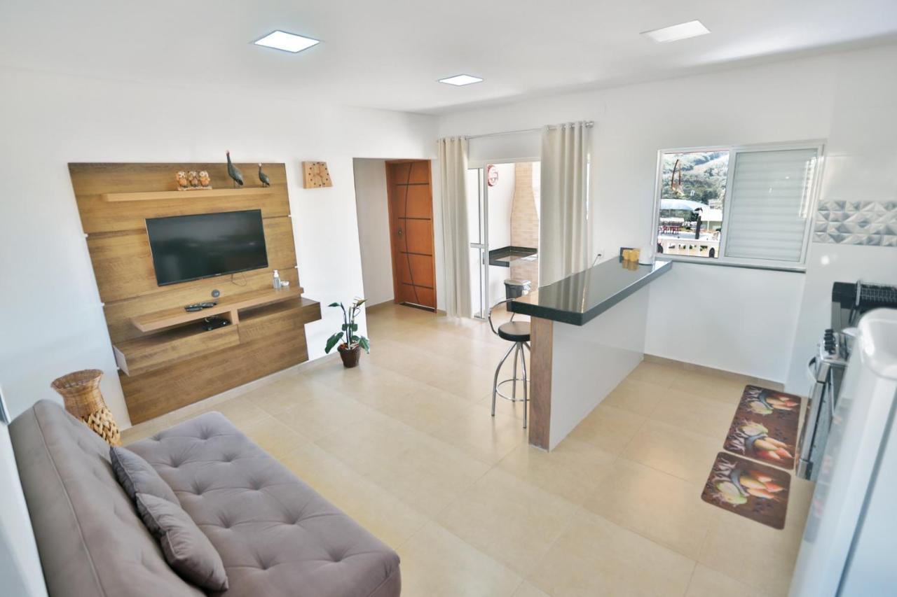 Holiday home Paraiso Rural