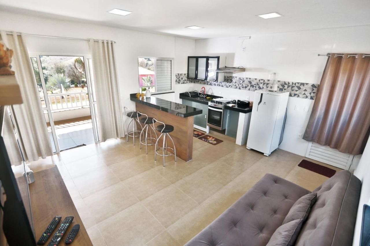 Paraiso Rural Holiday home *