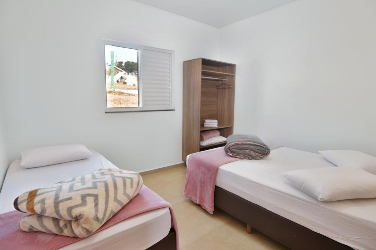 Paraiso Rural Holiday home